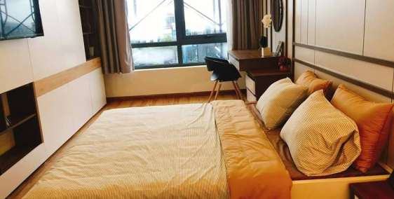 Căn hộ cao cấp – Giá trị của đẳng cấp- Giá thấp dể an cư và đầu tư sinh lợi!