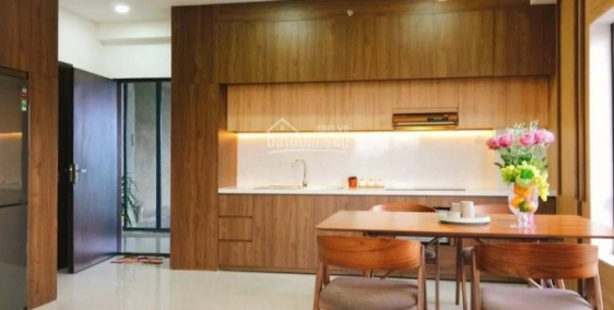 Duy nhất chỉ một căn – Duy nhất chỉ một căn!