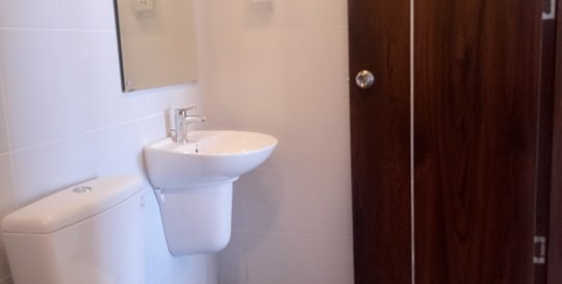 Căn hộ SƠn Trà Oceanview chiết khấu lên đến 10%