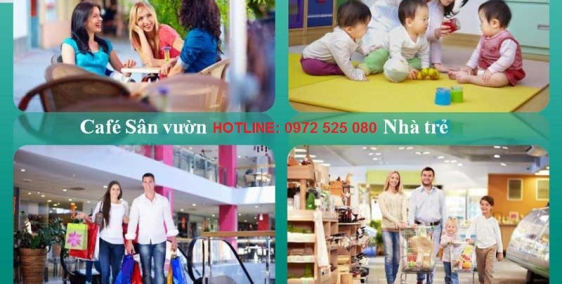 Căn hộ Ecohome 3 với giá chỉ từn980 triệu/căn, 2 phòng ngủ.