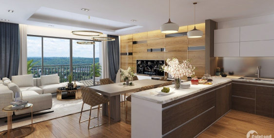 BÁN CHUNG CƯ CỰC TỐT ~ 1 tỷ GIÁ SIÊU HỢP LÝ TẠI NGÃ TƯ KHUẤT DUY TIẾN 0912529959