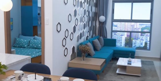 Bán căn hộ dự án midori park, tp. Mới bình dương, 0856708779