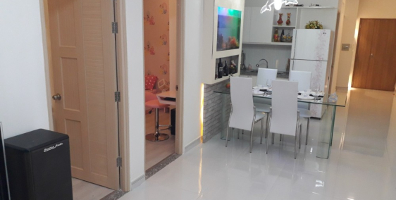 1 VỊ TRÍ ĐẦU TƯ CÓ 1 0 2 TẠI BÌNH DƯƠNG, GIÁ CẢ CẠNH TRANH NHẤT KHU VỰC