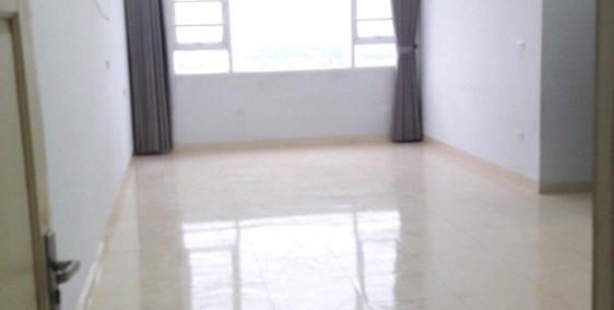 Bán căn góc CC Xuân Phương Viglacera 106m2,full đồ đặc cơ bản,2 tỷ. LH:082320099