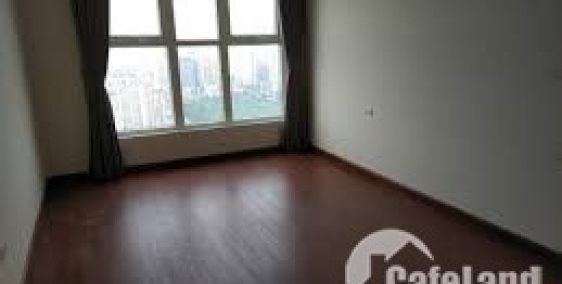 An Bình City - Bán căn hộ góc tầng đẹp tòa A1