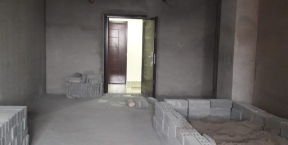 CHÍNH CHỦ BÁN CHUNG CƯ 106 HOÀNG QUỐC VIỆT, 45M2,  GIÁ 1  TỶ 450.