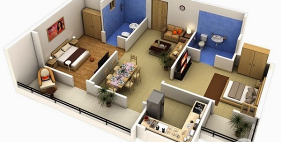 Bán căn hộ SaiGon Sky giá cực ưu đãi. Hiện đang có rất nhiều quà tặng đi kèm.