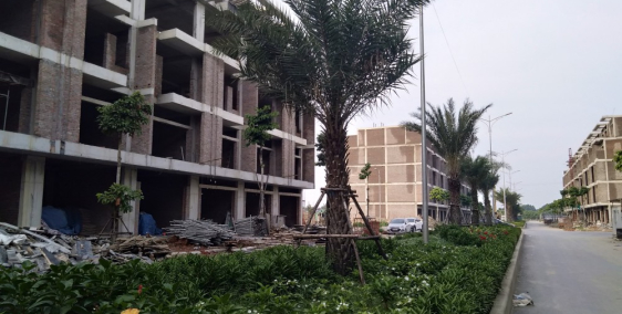 Đến Bắc Ninh tại sao bạn bắt buộc phải tới Him Lam