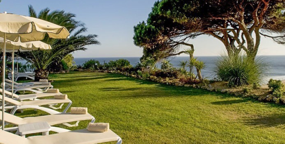 Dana Diamond City tung giỏ hàng Biệt thự cuối cùng Đà Nẵng, đã có sổ đỏ