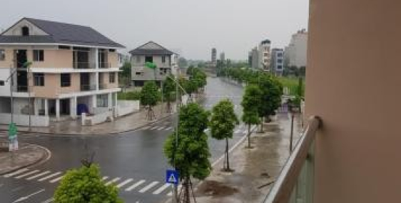 Chính chủ bán biệt thự An Phú Shop Villa, ĐTM Dương Nội, giáp mặt đường Tố Hữu