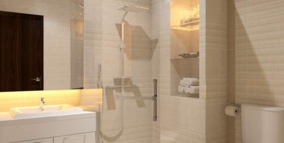 Nhà cực đẹp gần chợ Mơ, 48m2, 6t, giá chỉ 5.6 tỷ