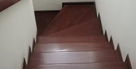 Mới! Tòa nhà phố Huế 100m2, 6 tầng thang máy, GARA 7 chỗ, kinh doanh nhộn nhịp