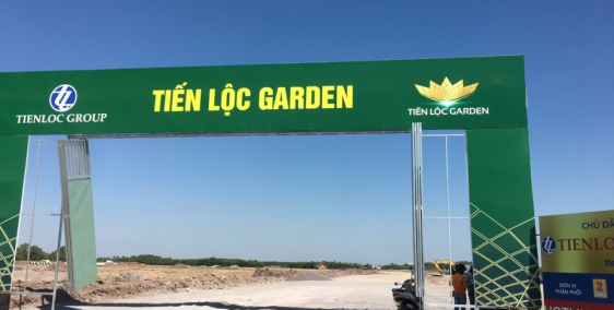 ĐẤT NỀN NHƠN TRẠCH LIỀN KỀ SÂN BAY LONG THÀNH PHÁP LÍ SẠCH