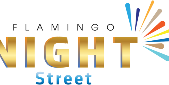 FLAMINGO NIGHT STREET ĐẠI LẢI, MUA BIỆT THỰ TẶNG SỔ TK LÊN TỚI 80TR