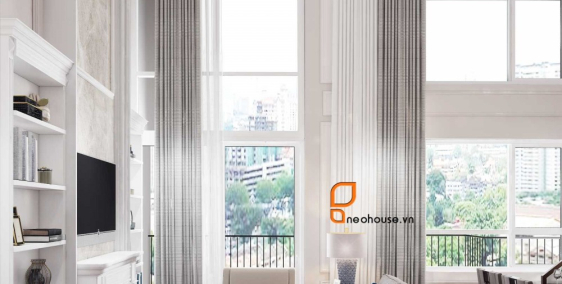 Bán biệt thự chính chủ 4 tầng 7x20m, giá 25 tỷ, HĐ thuê 1.500 USD/tháng, đường T