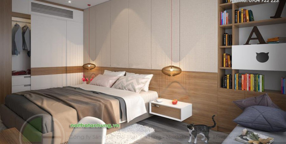 Bán nhà biệt thự 10x26m nở hậu 10,5m, giá 22 tỷ HĐ thuê 2000USD Thảo Điền Q2