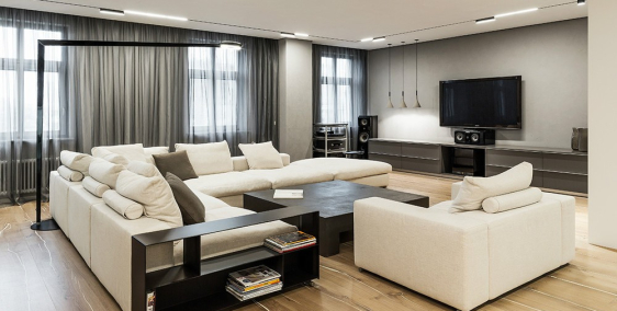 Khách sạn Trần Não Quận 2 thiết kế 18 phòng diện tích 5x25m DTCN 125m2, 25 tỷ