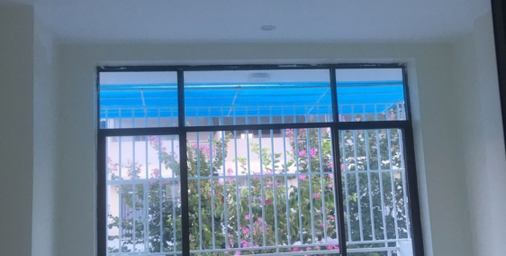 Cần tiền bán gấp nhà Thiên Mỹ Lộc rẻ hơn thị trường 100 triệu, lh 0973321776