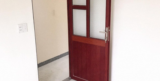 750tr/căn,Nhà Đường Bê Tông 5m,Ngã tư bình chuẩn,Thuận An,Bình Dương