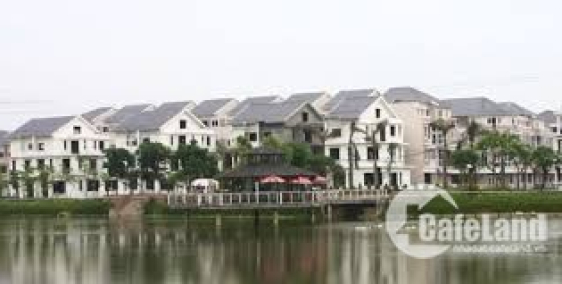 Bán gấp liền kề Xuân Phương Viglacera OV15, S: 83.3m2, Hướng Đông Nam. LH: 036 3416 001