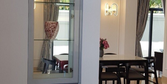 Cặp góc Khách Sạn Hưng Gia-30 room, đang cho thuê 11.500$ -65 tỷ - 0904.044.139