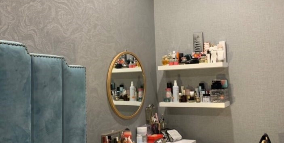 Chung cư Metropolis liễu giai 114m2, 3 ngủ giá 8,6 tỷ