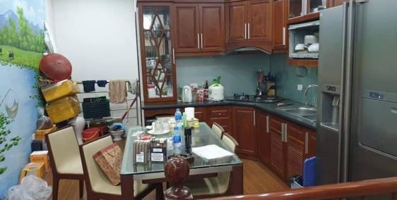 Siêu VIP cách Phố ĐỘI CẤN 10m, Lô Góc, 2 mặt Thoáng, Kinh Doanh tốt, vỉa hè rộng 74m2, giá 16 tỷ.