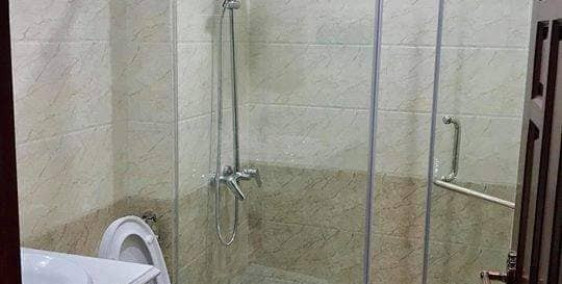 bán nhà phan kế bính ba đình 38m2, chỉ 3 tỷ5