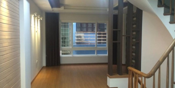 BÁN NHÀ VỊ TRÍ ĐẸP NHẤT GIẢNG VÕ 73 m2, 7 TẦNG, THANG MÁY GIÁ BÁN 22 TỶ.