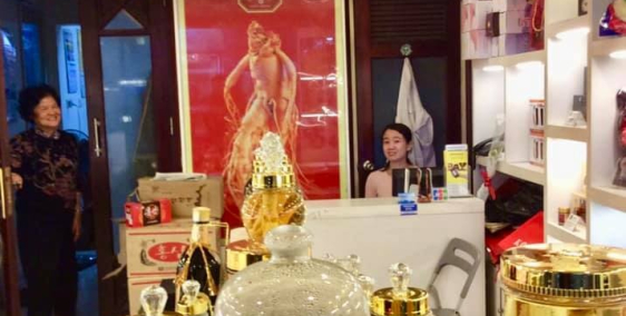 16.5 tỷ mặt phố Ba Đình - sổ nở hậu -Lăng Bác cạnh nhà.