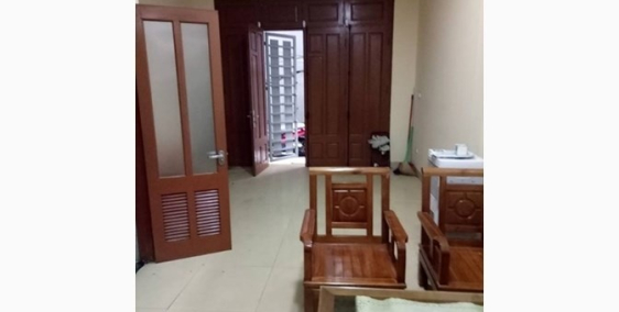 Nhà hiếm phân lô phố Linh Lang Ba Đình, rẻ bất ngờ 31m2 X MT 5m 3.6 tỷ