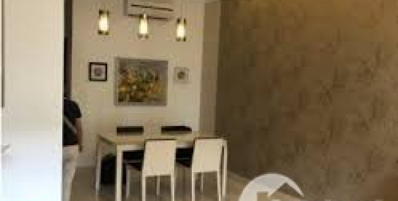 CẦN VỐN KINH DOANH BÁN GẤP CĂN HỘ TRONG KHU SINH THÁI MỚI TẠI BÌNH DƯƠNG