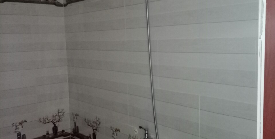 BÁN GẤP NHÀ PHỐ KHU ĐÔ THỊ MỸ PHƯỚC 1 - Ở HOẶC KINH DOANH SIÊU ĐẸP