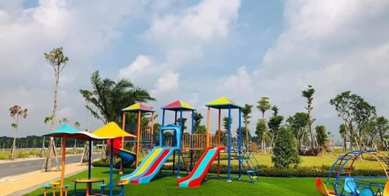 nhà ở xã hội tại tt tx bến cát,chỉ cần trả trước 350tr,trả góp 15 năm