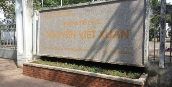 217m² nở hậu. Vị trí tiện ích lợi nhuận tăng sôi động. Xem !!!!