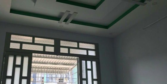 Chính chủ cần bán gấp để đi định cư