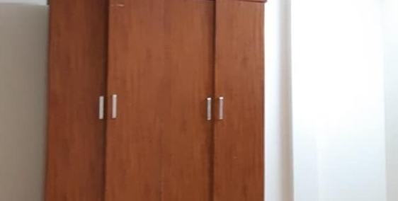 GỈAM MẠNH 500TR, BÁN HẠ GIÁ NHÀ CẦU GIẤY 45m2, 5 Tầng, MT 7M, 3.2 TỶ