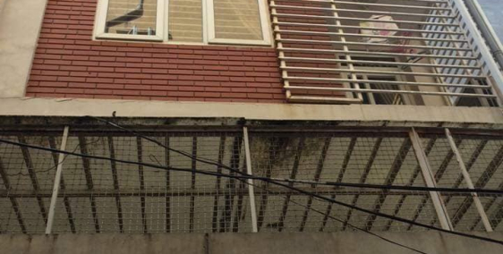 Bán nhà đẹp phân lô mặt phố Yên Hòa, 60m2, giá hơn 10 tỷ.