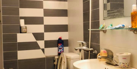 Bán nhà Phố Yên Hòa, Lô Góc, Gần Phố, 28m2 x 3T, MT 3.6m, Chỉ 2 tỷ.