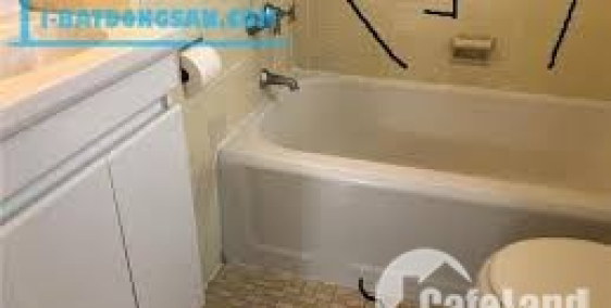 Nhỉnh 3 tỷ sở hữu ngay ngôi nhà trên phố Tôn Thất Tùng: DT.32m 4 Tầng.