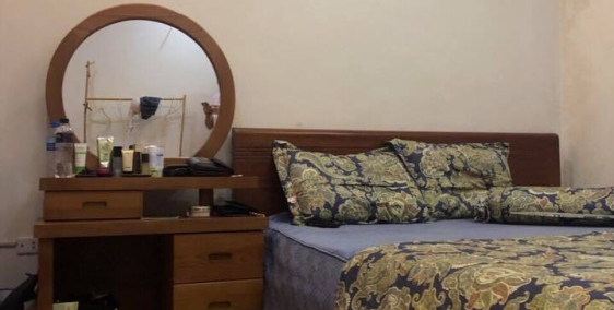 Bán nhà Phân lô Phố Nguyễn Chí Thanh Đống Đa 48m2x5T, MT4.5m ô tô giá 8,9 tỷ