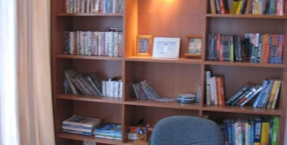 Ô tô vào nhà! Đường 5m! Nguyễn Chí Thanh 80m2x5T, giá 14,5 tỷ