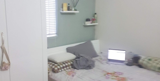 Đỉnh Cao Kinh Doanh! Ô tô đõ cửa! Trần Quang Diệu 40m2, 4 tầng