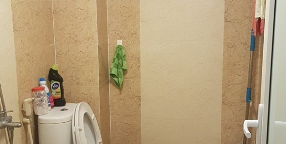 Bán Gấp! 2 Mặt Thoáng! Nhà đẹp Nguyễn Chí Thanh 50m2, 4 tầng