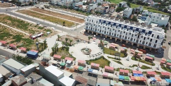 Nhà đang cho thuê 20tr/tháng, SHR, tặng gói nội thất