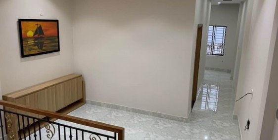 Nhà đang cho thuê 15tr/ tháng, SHR, tặng gói nội thất