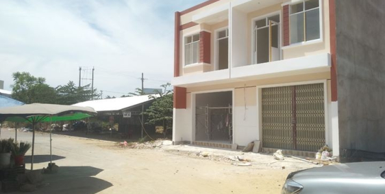 Rainbow Complex sự lựa chọn hàng đầu của khách hàng - LH: 0901.961.507 MS Anh