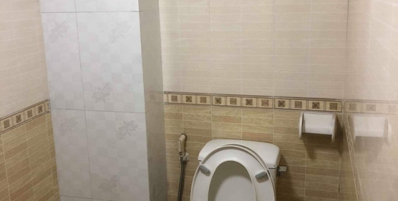 Nhà mới, đẹp mê, Phố BẠCH MAI, quận HAI BÀ TRƯNG, 40m2x5T, MT 6m, 3,1 tỷ(có thương lượng)0977288328