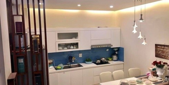 Mặt phố Thanh Nhàn, Hai Bà Trưng, kinh doanh, vỉa hè, 55m2, 15.9 tỷ, 0945204322.