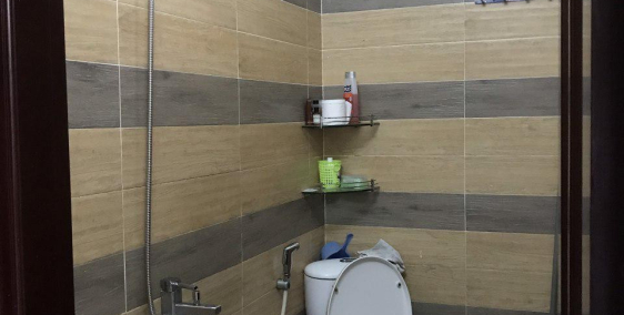 bán nhà mặt tiền 3 mê hải châu –đường 7m5 hàn thuyên –hướng bắc –dt:112m2